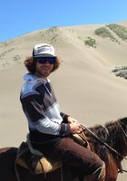 Bellingham, WA Writing tutor named Aveen Bellingham, WA Writing tutor named Aveen