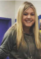 Auburn, NY tutor named Michelle Auburn, NY tutor named Michelle