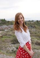 West Jordan, UT Elementary Math tutor named Rebecca West Jordan, UT Elementary Math tutor named Rebecca