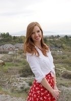 Salt Lake City, UT Elementary Math tutor named Rebecca Salt Lake City, UT Elementary Math tutor named Rebecca