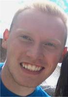 Online History of Architecture tutor named Eric