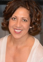 Fort Worth, TX Languages tutor named Emily