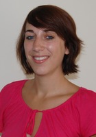 Portland, OR AP Statistics tutor named Andria Portland, OR AP Statistics tutor named Andria