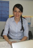 Sparks Glencoe, MD tutor named Jessica Sparks Glencoe, MD tutor named Jessica