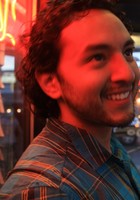 A photo of Jonathan, a tutor from CUNY Brooklyn College A photo of Jonathan, a tutor from CUNY Brooklyn College