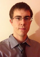 Online AP Computer Science A tutor named Samuel