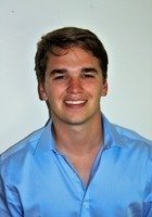 Austin, TX Math tutor named Alex Austin, TX Math tutor named Alex