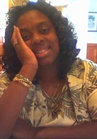 Pompano Beach, FL ACT Math tutor named Michelle