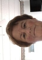 Burnsville, MN tutor named Carolyn Burnsville, MN tutor named Carolyn
