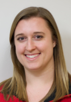 Peabody, MA Reading tutor named Kate