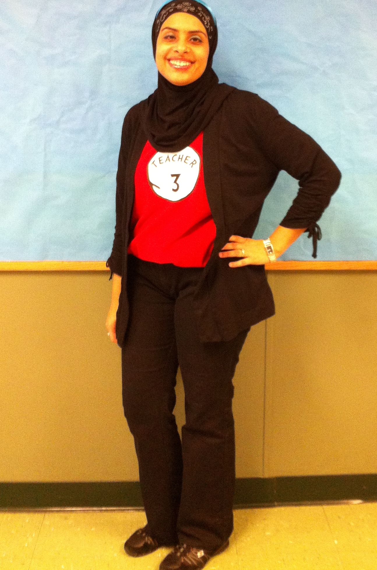 Margate, FL Phonics tutor named Rema