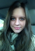 Baltimore, MD Physics tutor named Piper