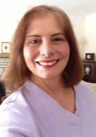 Racine, WI Test Prep tutor named Janice