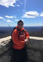 Alexandria, VA Physiology tutor named Christopher Alexandria, VA Physiology tutor named Christopher