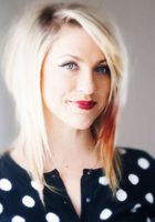 Bellingham, WA Geometry tutor named Kirsten Bellingham, WA Geometry tutor named Kirsten