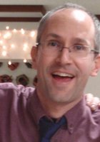 Long Beach, CA Spanish tutor David Long Beach, CA Spanish tutor David