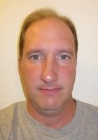 A photo of Chuck, a tutor from Colorado State University-Pueblo A photo of Chuck, a tutor from Colorado State University-Pueblo