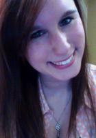Pittsburgh, PA Biochemistry tutor named Katie Pittsburgh, PA Biochemistry tutor named Katie