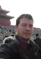 Beaverton, OR Languages tutor named Will