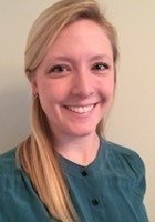 Chesterton, IN ACT English tutor named Liz Chesterton, IN ACT English tutor named Liz