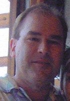 Pittsburgh, PA Differential Equations tutor named Tom Pittsburgh, PA Differential Equations tutor named Tom