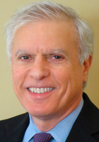 Trenton, NJ English Grammar and Syntax tutor named Nick Trenton, NJ English Grammar and Syntax tutor named Nick