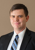 Online AP United States History tutor named John