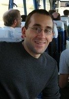Somerville, MA Pre-Calculus tutor named John Paul Somerville, MA Pre-Calculus tutor named John Paul