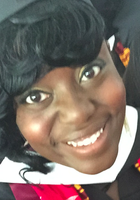Lebanon Township, NJ tutor named Shanise Lebanon Township, NJ tutor named Shanise