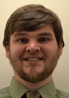 Worth, IL AP Chemistry tutor named Ian