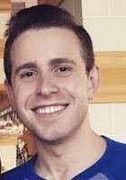 Columbus, OH College Essays tutor named Scott Columbus, OH College Essays tutor named Scott