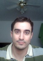 Gaithersburg, MD Differential Equations tutor named Ryan