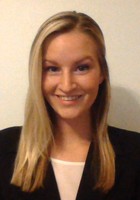 Worth, IL AP Chemistry tutor named Laurie