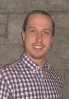 Edgewood, OH tutor named Reed Edgewood, OH tutor named Reed
