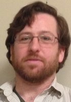 Park Forest, IL History tutor named Peter