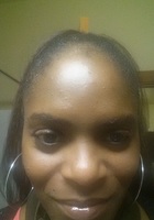 Vancouver, WA Geometry tutor named Nelly