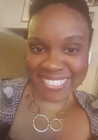 Greensboro, NC tutor named Jessica Greensboro, NC tutor named Jessica