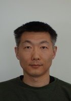 Cincinnati, OH Mandarin Chinese tutor named Jianwei Cincinnati, OH Mandarin Chinese tutor named Jianwei