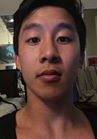 Tempe, AZ Writing tutor named Robert