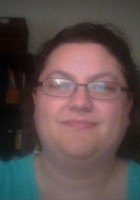 Chester, VA tutor named Jennifer Chester, VA tutor named Jennifer