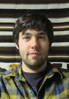 Gresham, OR Pre-Calculus tutor named David