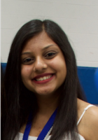 Glenview, IL Middle School Math tutor named Dimple Glenview, IL Middle School Math tutor named Dimple