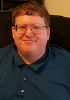 Georgetown, TX Calculus tutor named Michael Chad Georgetown, TX Calculus tutor named Michael Chad