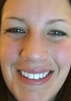 Online AP French tutor named Pamela