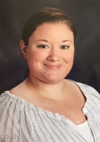 Washington DC SAT Reading tutor named Laura