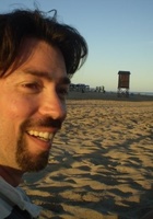 Trenton, NJ English tutor named Carlos Trenton, NJ English tutor named Carlos