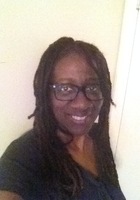 Tampa, FL Phonics tutor named Susan