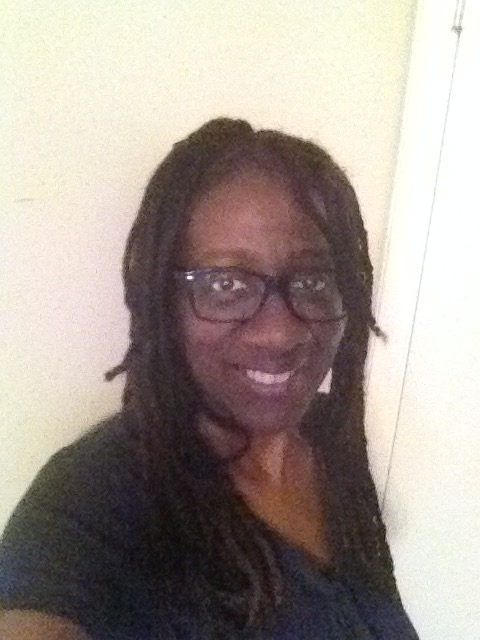 Lakeland, FL Reading tutor named Susan