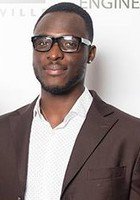 A photo of Beda Yves, a tutor from Indiana University-Southeast A photo of Beda Yves, a tutor from Indiana University-Southeast
