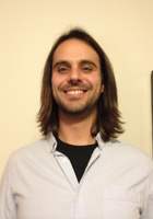 Beaverton, OR Algebra tutor named Zachary